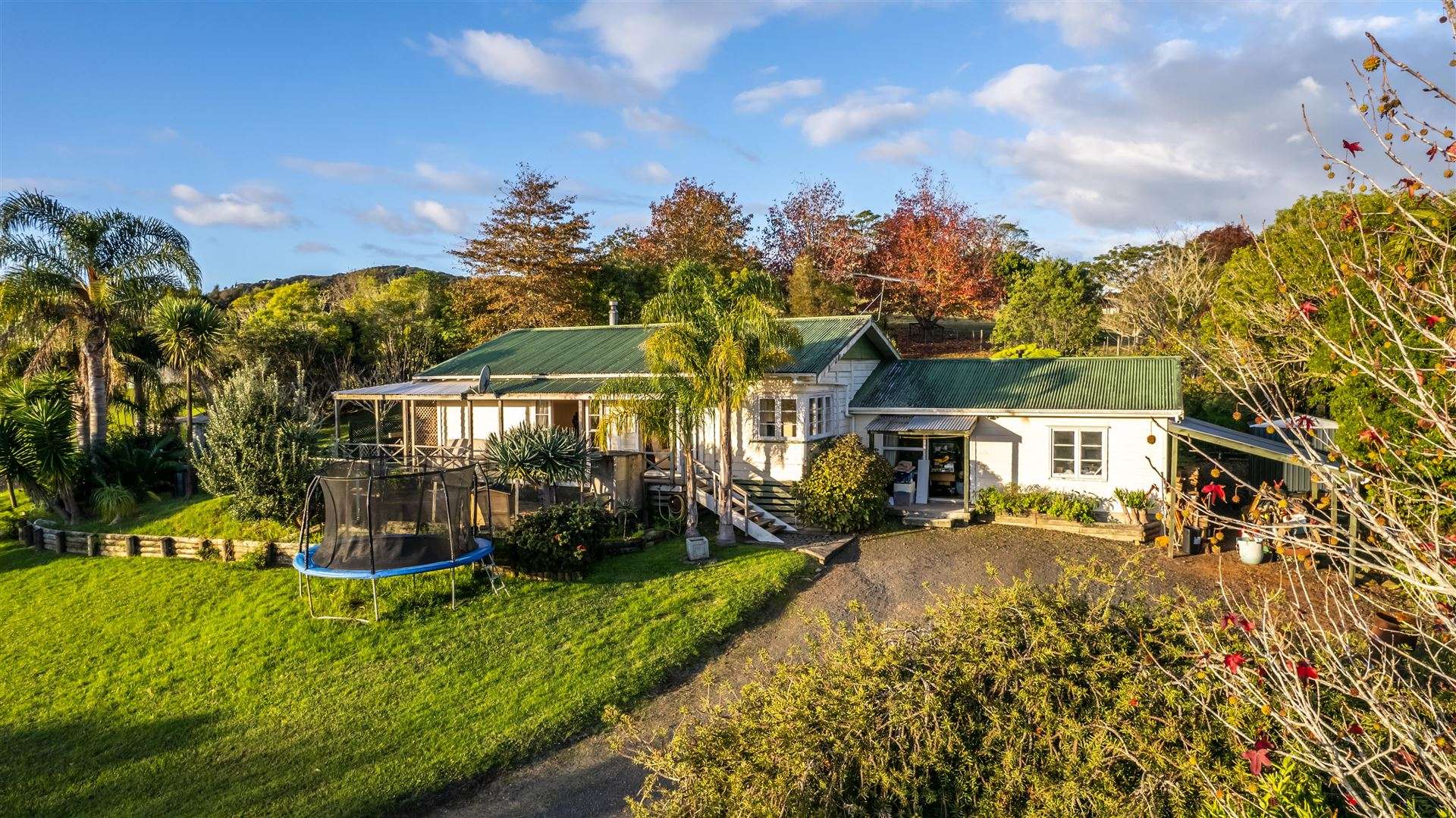 8 Brumby Lane Russell_0