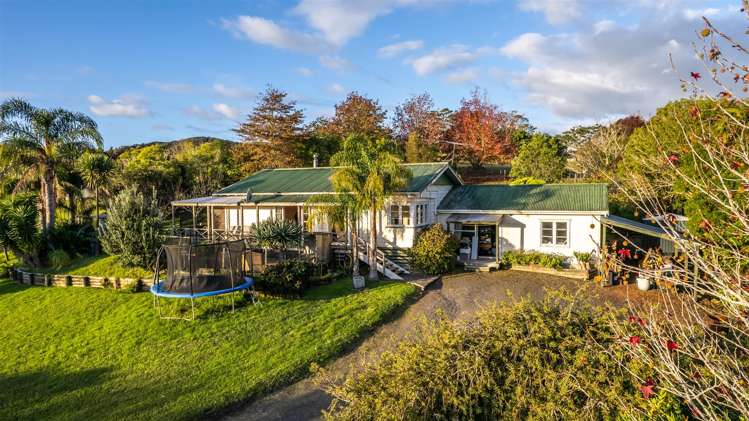 8 Brumby Lane Russell_0