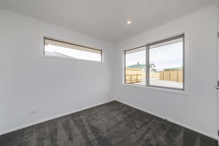 200a South Street Feilding_15
