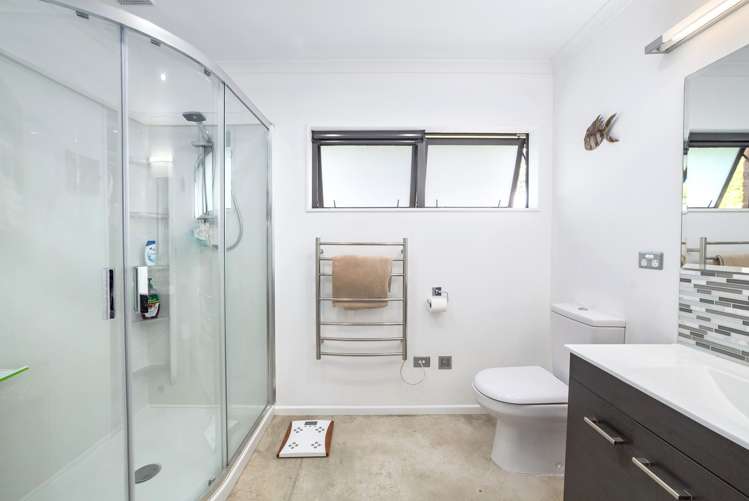 64 Montys Lane Greytown_18