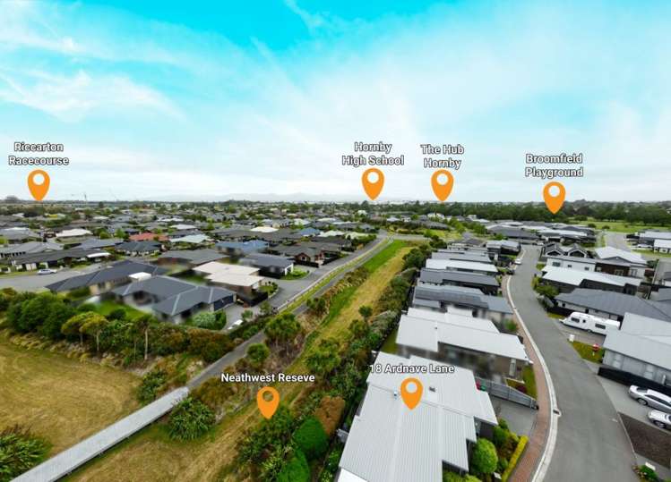 18 Ardnave Lane Broomfield_22