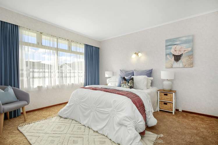 42 Orr Crescent Lower Hutt_7