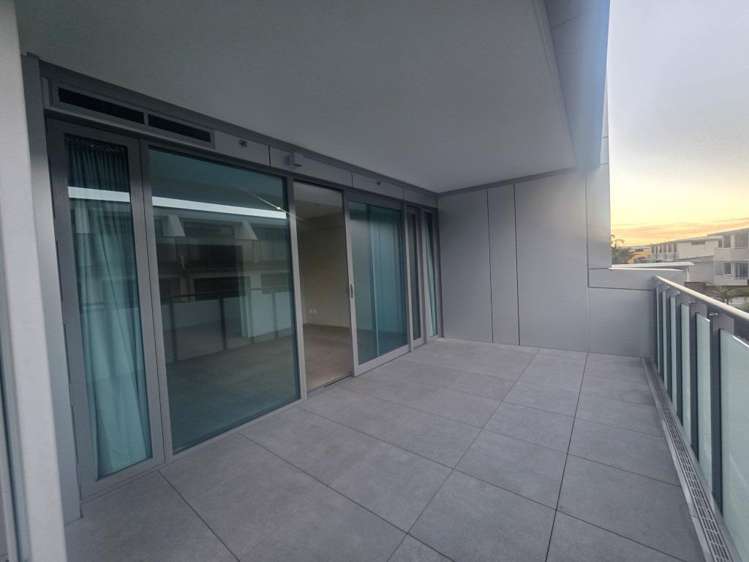 105/8 Maunganui Road 11229_7