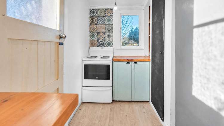49 Mountbatten Street New Brighton_5