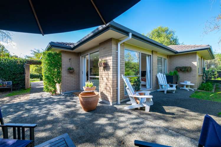 1 Chloe Place Massey_25