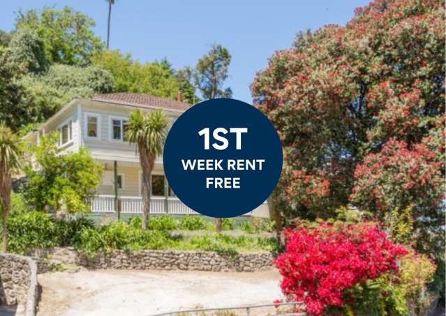 37 Faraday Street 10782_1