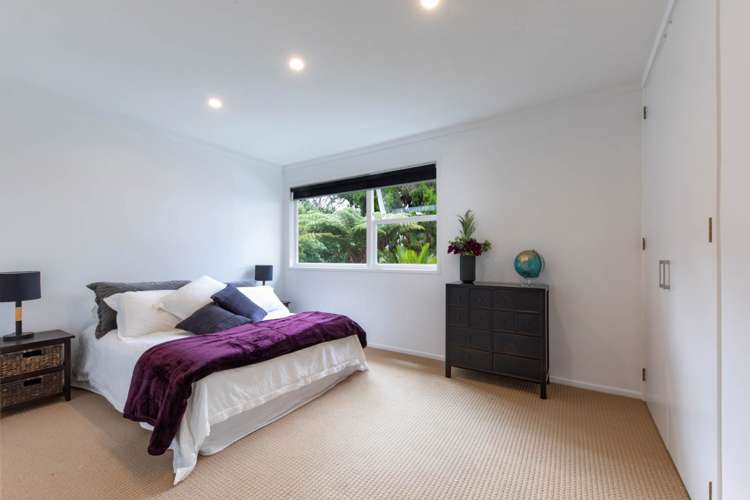 87 Daffodil Street Titirangi_13