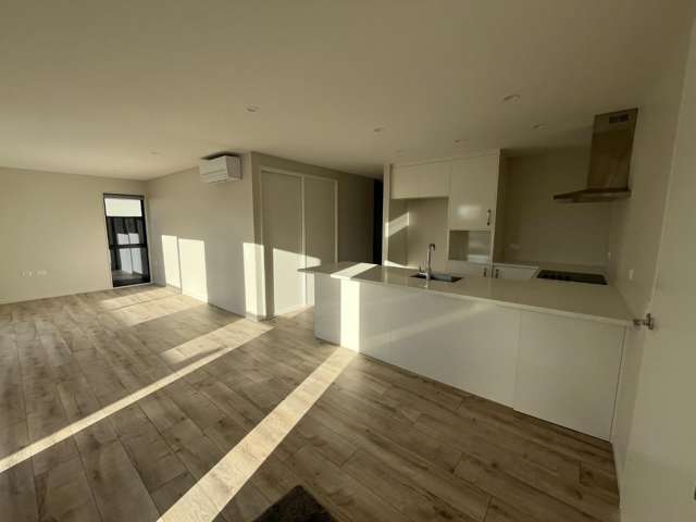 A/6 Dodd Road 11103_3