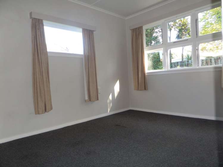 50 Revans Street Featherston_7