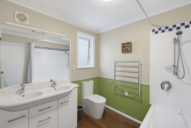 335 Kapiti Road Paraparaumu Beach_26