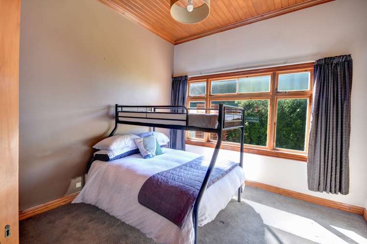 8 Exeter Street Abbotsford_12