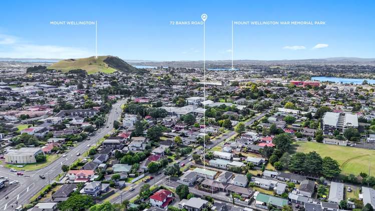 72B Banks Road 1816_14