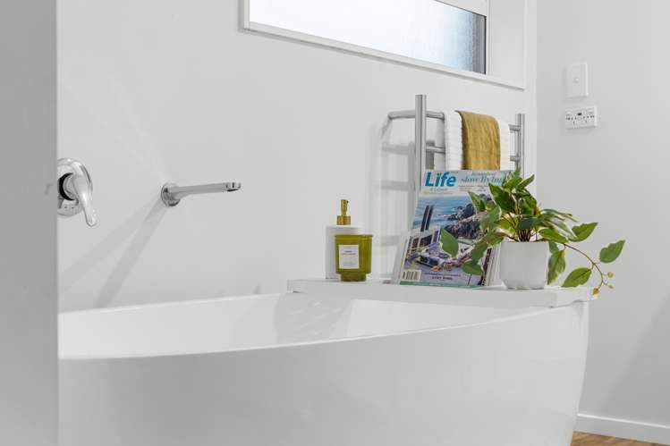 33A Kirby Street Glendene_16