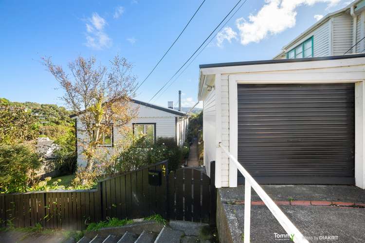 47 Sidlaw Street Strathmore Park_13