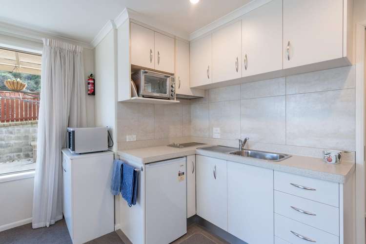 16 Saddleback Road Todds Valley_6