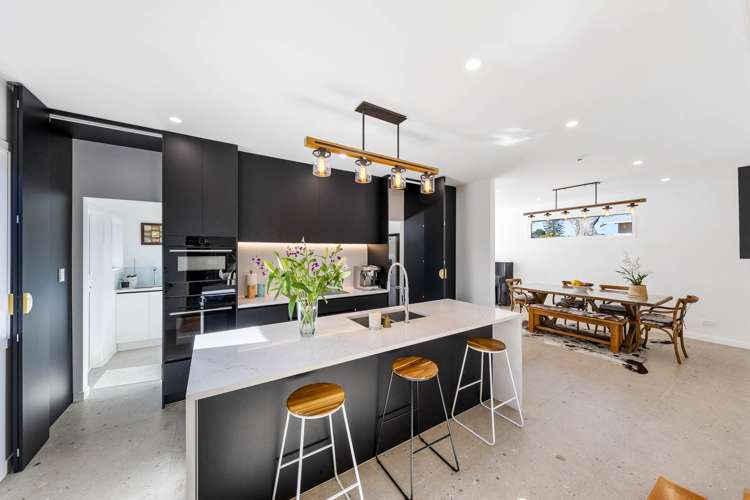 34 Mewburn Avenue Mt Eden_32