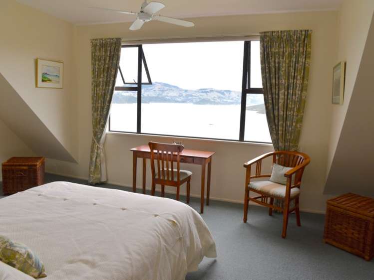 54 Onuku Road Akaroa_18