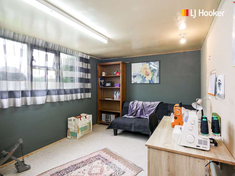 37 Normanby Street Saint Kilda_17