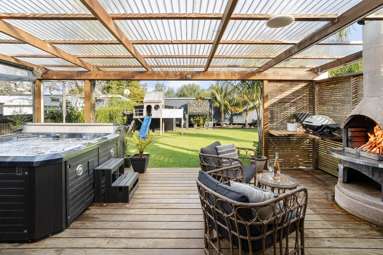 14 Catherine Crescent_3