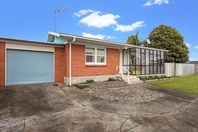 1/9 Keeney Court Papakura_4