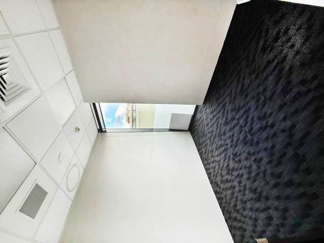 19 Auburn Street Grafton_3