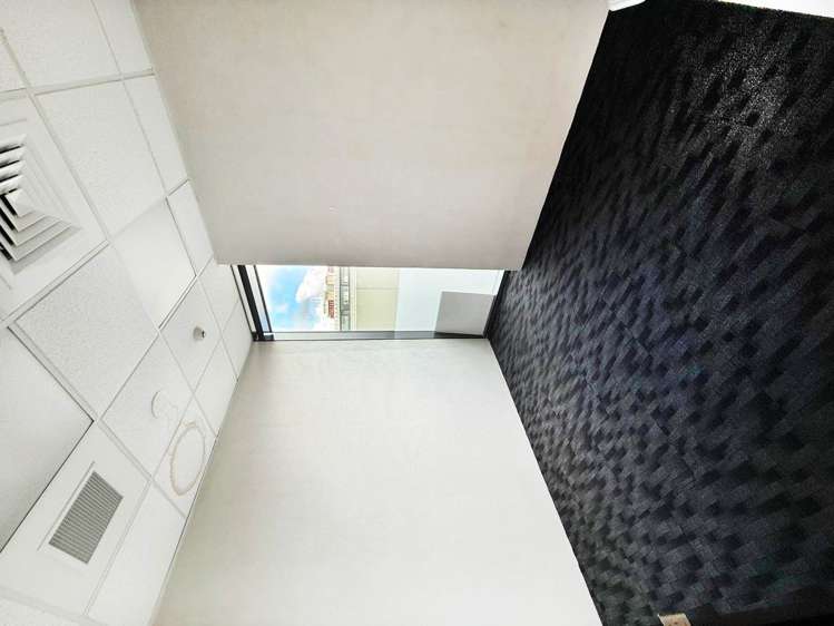 19 Auburn Street Grafton_3