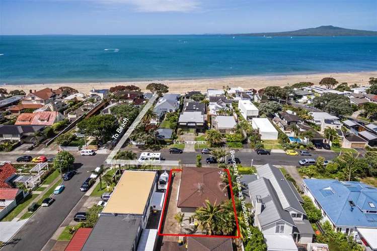 1/8 William Street Takapuna_0