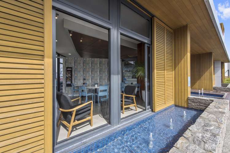 8 Awatira Drive Papamoa_23