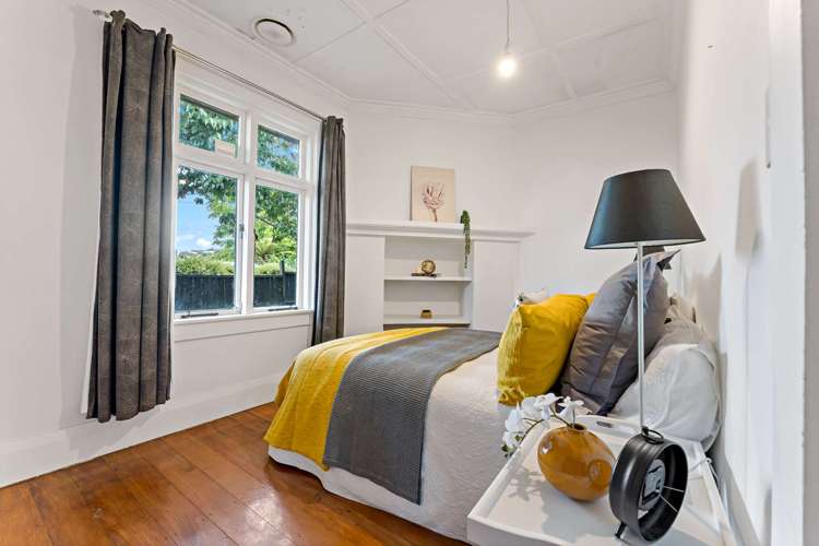 7 Rockfield Rd Ellerslie_18