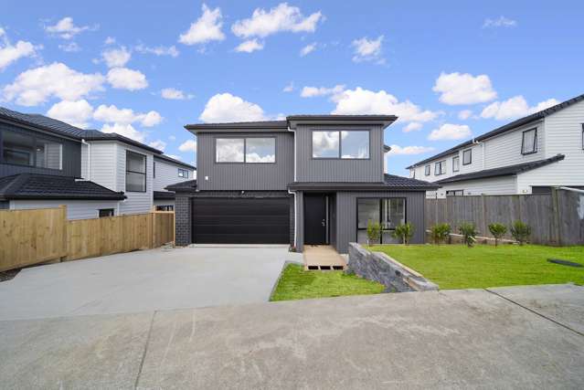 1 Nola Dawn Avenue Papakura_1