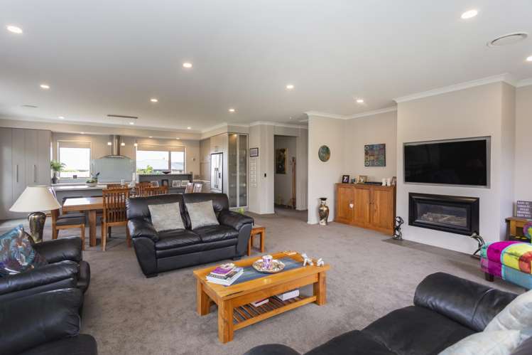 12 North Ridge Drive Oamaru_7