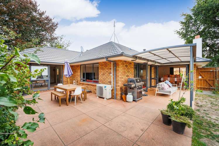 5 Pastoral Lane Hokowhitu_23