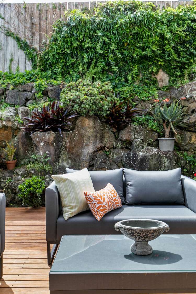 18/218 Captain Springs Road Onehunga_17