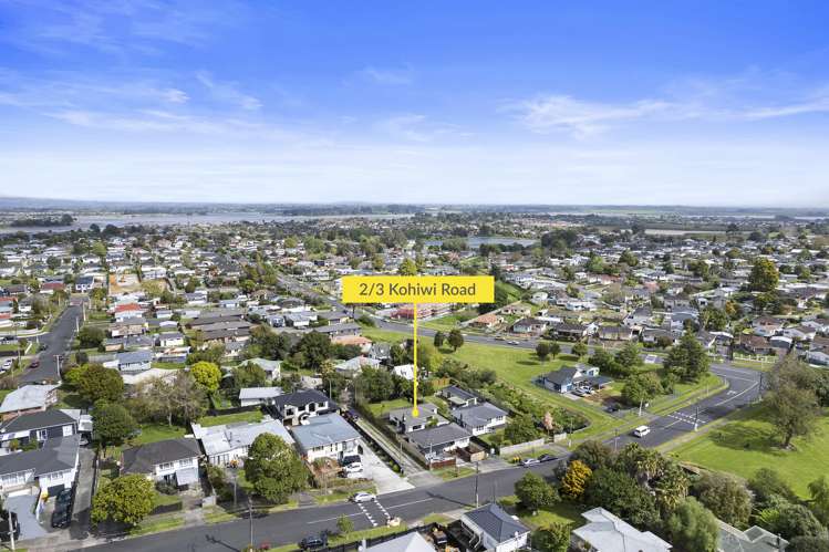 2/3 Kohiwi Road Manurewa_21