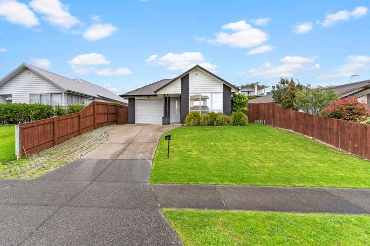 6 Atalanta Way Beachlands_2