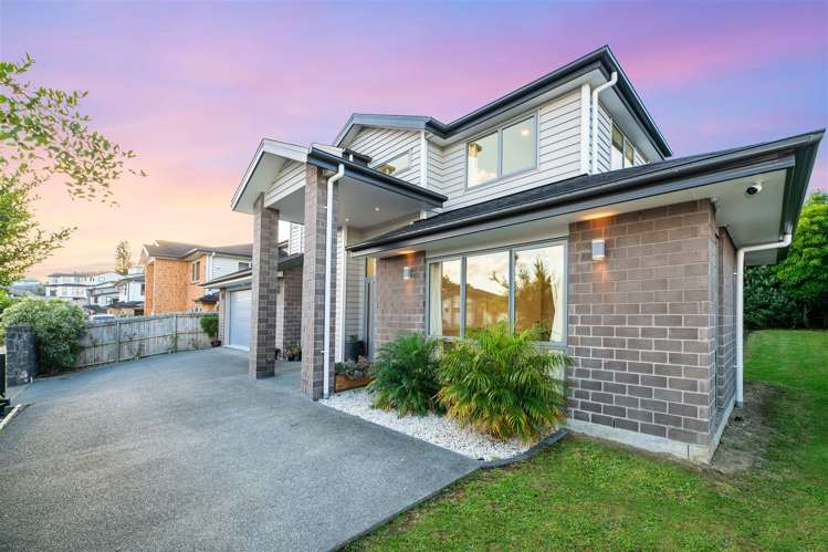 11 Irongate Avenue Ranui_32