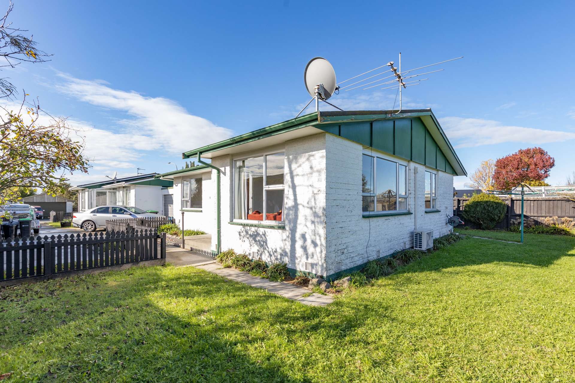 19b Martyn Street Rangiora_0