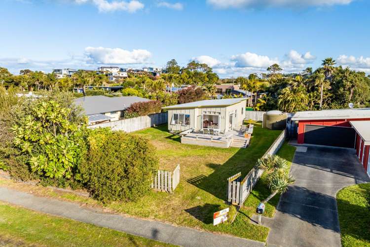 44 Seabreeze Road Mangawhai Heads_26