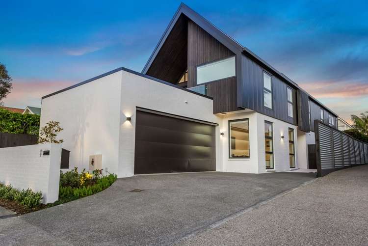 8 Lemington Road Westmere_0