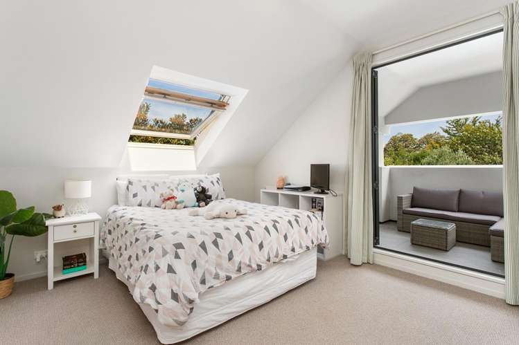 3 Lewisham Park Saint Albans_14