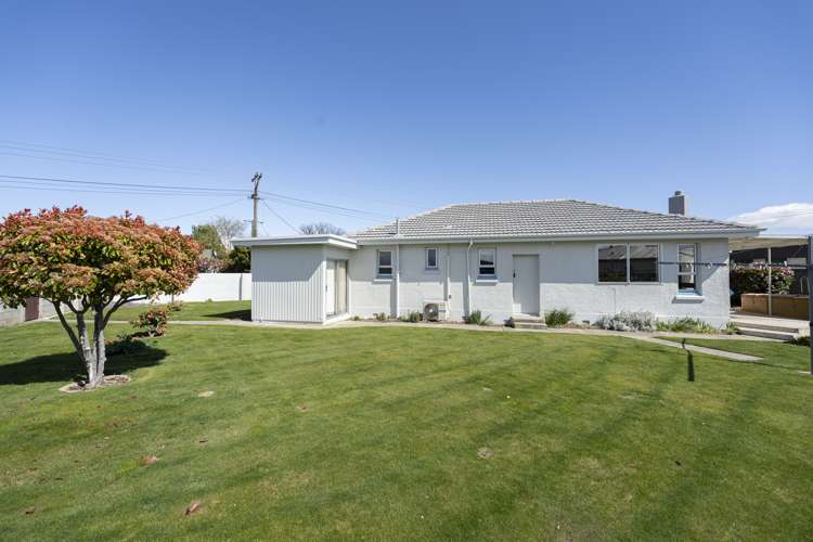 31 Bantry Street Alexandra_18