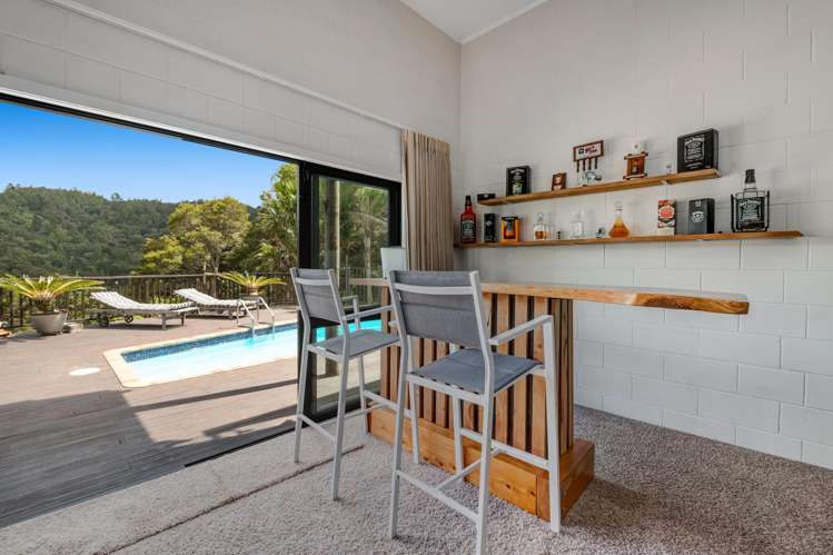 121 Noakes Hill Road Silverdale_18