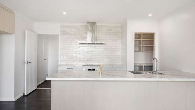 19 Tahuna Minhinnick Drive_2