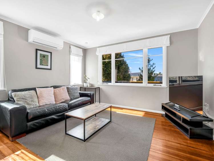 39 Courtney Road Gate Pa_6