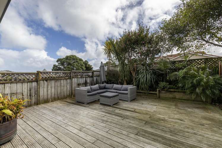 26 Birdwood Avenue Moturoa_8