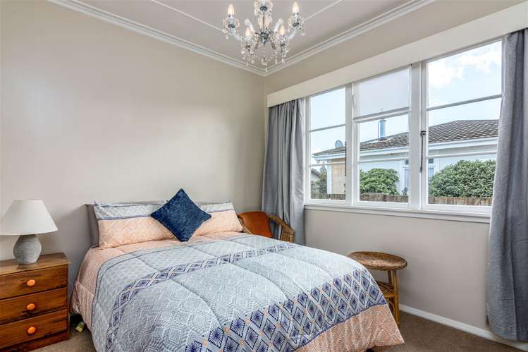 66 Herbert Street Masterton_8