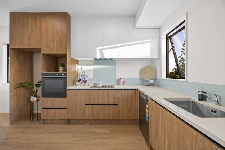 58-60 Hamlin Road Mt Wellington_34