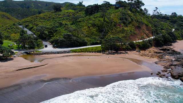 Onekainga Rise Whananaki_2