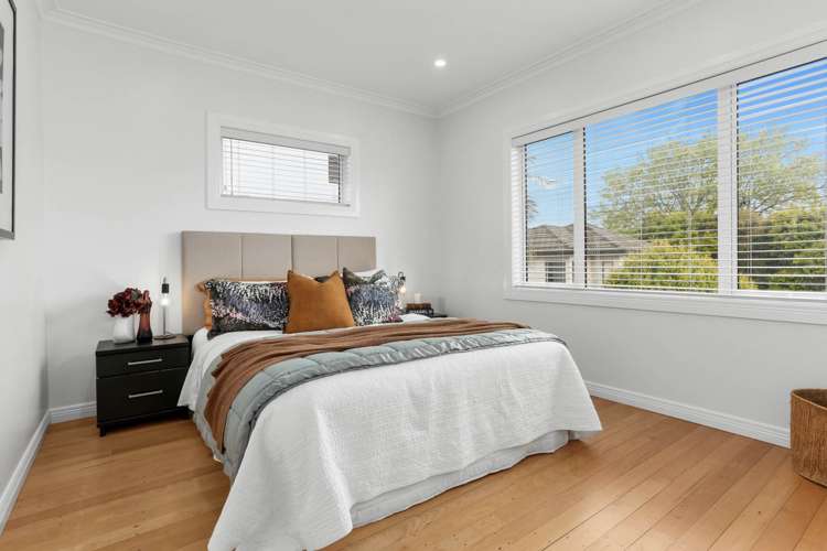 11 Commissariat Road Mount Wellington_14