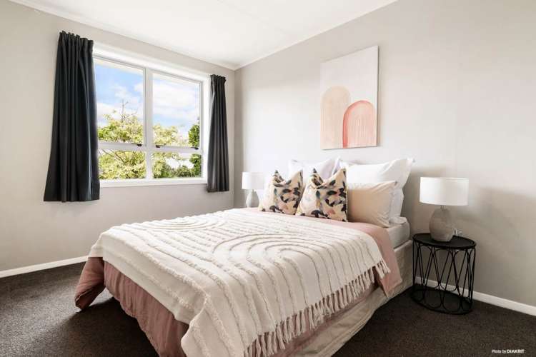 47 Factory Road Otaua_6